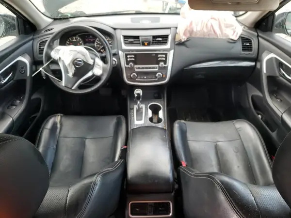 1N4AL3AP1GC235515 2016 NISSAN ALTIMA - Image 8