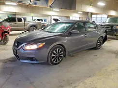 1N4AL3AP1GC235689 2016 NISSAN ALTIMA