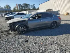 1N4AL3AP1GC235773 2016 NISSAN ALTIMA