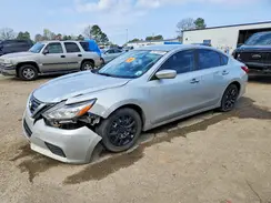 1N4AL3AP1GC235983 2016 NISSAN ALTIMA