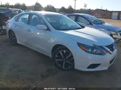 1N4AL3AP1GC236132 2016 NISSAN ALTIMA