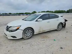 1N4AL3AP1GC236146 2016 NISSAN ALTIMA