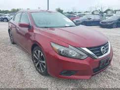 1N4AL3AP1GC236535 2016 NISSAN ALTIMA