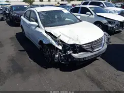 1N4AL3AP1GC237278 2016 NISSAN ALTIMA