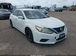 1N4AL3AP1GC237295 2016 NISSAN ALTIMA
