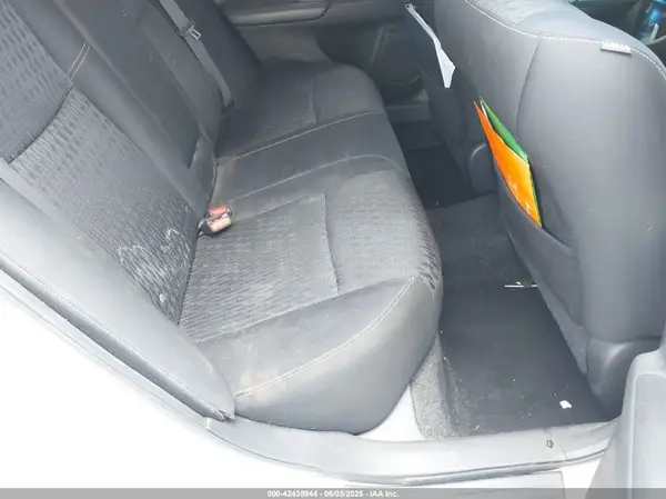 1N4AL3AP1GC237295 2016 NISSAN ALTIMA - Image 8