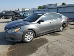1N4AL3AP1GC237930 2016 NISSAN ALTIMA