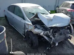 1N4AL3AP1GC238219 2016 NISSAN ALTIMA