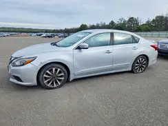 1N4AL3AP1GC238222 2016 NISSAN ALTIMA
