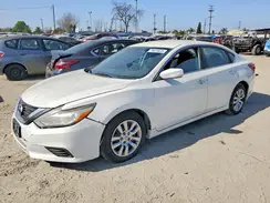 1N4AL3AP1GC238480 2016 NISSAN ALTIMA