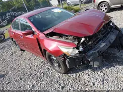 1N4AL3AP1GC238771 2016 NISSAN ALTIMA