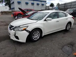 1N4AL3AP1GC239578 2016 NISSAN ALTIMA