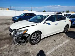 1N4AL3AP1GC239693 2016 NISSAN ALTIMA