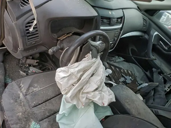 1N4AL3AP1GC239841 2016 NISSAN ALTIMA - Image 8