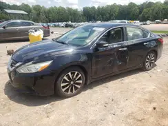 1N4AL3AP1GC240620 2016 NISSAN ALTIMA