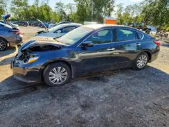 1N4AL3AP1GC240827 2016 NISSAN ALTIMA