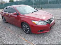 1N4AL3AP1GC241038 2016 NISSAN ALTIMA