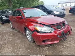 1N4AL3AP1GC241069 2016 NISSAN ALTIMA
