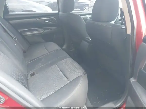 1N4AL3AP1GC241069 2016 NISSAN ALTIMA - Image 8