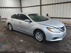 1N4AL3AP1GC241525 2016 NISSAN ALTIMA