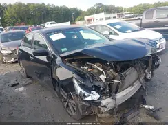 1N4AL3AP1GC242111 2016 NISSAN ALTIMA