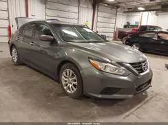 1N4AL3AP1GC242447 2016 NISSAN ALTIMA