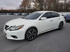 1N4AL3AP1GC242836 2016 NISSAN ALTIMA