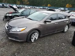 1N4AL3AP1GC242920 2016 NISSAN ALTIMA