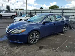 1N4AL3AP1GC242965 2016 NISSAN ALTIMA