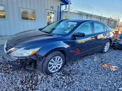 1N4AL3AP1GC242979 2016 NISSAN ALTIMA
