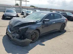 1N4AL3AP1GC243016 2016 NISSAN ALTIMA