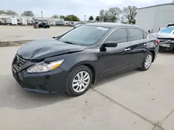 1N4AL3AP1GC243257 2016 NISSAN ALTIMA