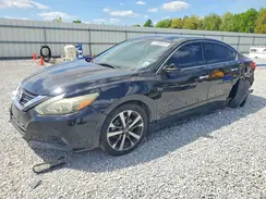 1N4AL3AP1GC243288 2016 NISSAN ALTIMA