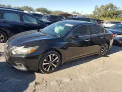 1N4AL3AP1GC243291 2016 NISSAN ALTIMA