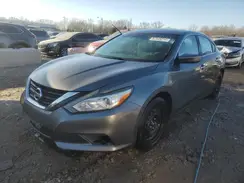 1N4AL3AP1GC243338 2016 NISSAN ALTIMA