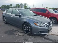 1N4AL3AP1GC243386 2016 NISSAN ALTIMA
