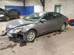 1N4AL3AP1GC243470 2016 NISSAN ALTIMA