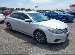 1N4AL3AP1GC243551 2016 NISSAN ALTIMA