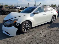 1N4AL3AP1GC243727 2016 NISSAN ALTIMA