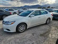 1N4AL3AP1GC243775 2016 NISSAN ALTIMA