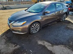 1N4AL3AP1GC243906 2016 NISSAN ALTIMA