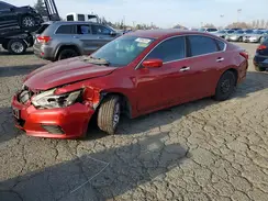 1N4AL3AP1GC244067 2016 NISSAN ALTIMA