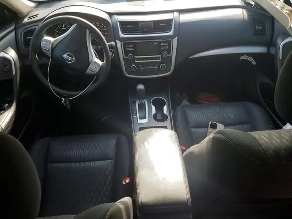 1N4AL3AP1GC244067 2016 NISSAN ALTIMA - Image 8