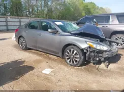 1N4AL3AP1GC244344 2016 NISSAN ALTIMA