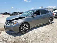 1N4AL3AP1GC244361 2016 NISSAN ALTIMA