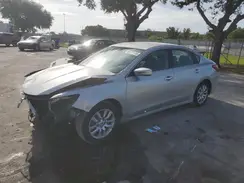 1N4AL3AP1GC244635 2016 NISSAN ALTIMA