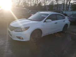 1N4AL3AP1GC244666 2016 NISSAN ALTIMA