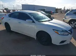 1N4AL3AP1GC244859 2016 NISSAN ALTIMA