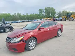 1N4AL3AP1GC245073 2016 NISSAN ALTIMA
