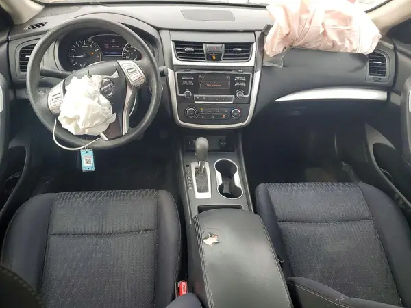 1N4AL3AP1GC245073 2016 NISSAN ALTIMA - Image 8